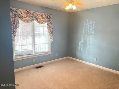 408 Windermere Circle, Tarboro, North Carolina 27886, HOA KỲ