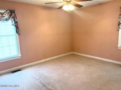 408 Windermere Circle, Tarboro, North Carolina 27886, HOA KỲ