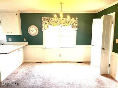 408 Windermere Circle, Tarboro, North Carolina 27886, HOA KỲ