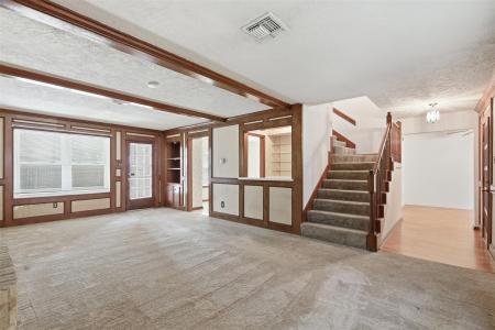 2219 Woodland Springs Street, Houston, Texas 77077, USA