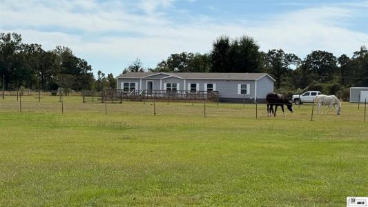 34 Nicholas Road, Delhi, Louisiana 71232, USA