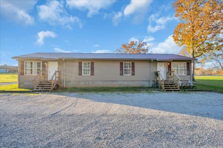 34 SR 399, Palmer, Теннесси 37365, Соединенные Штаты