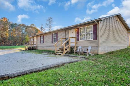 34 SR 399, Palmer, Теннесси 37365, Соединенные Штаты