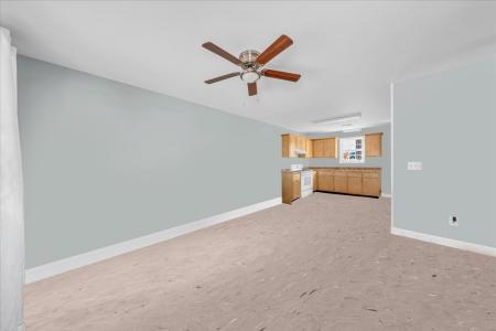 34 SR 399, Palmer, Теннесси 37365, Соединенные Штаты