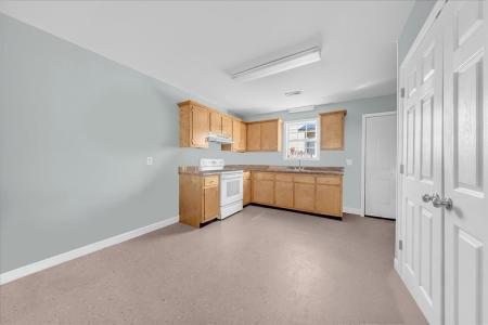 34 SR 399, Palmer, Теннесси 37365, Соединенные Штаты