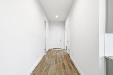 232 Clairmont Drive, Ponder, Texas 76259, Estados Unidos