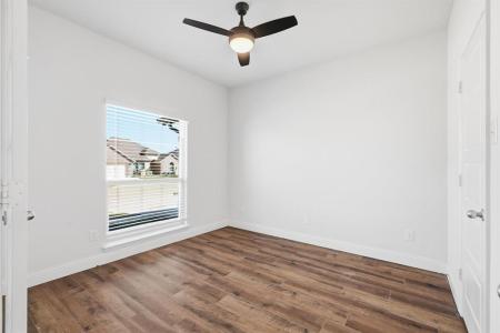 232 Clairmont Drive, Ponder, Texas 76259, Estados Unidos