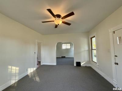 1150 Bateman Street, Galesburg, イリノイ 61401, アメリカ合衆国