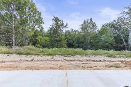 13944 Cedar Hill Lane, Tyler, Texas 75704, États-Unis