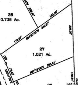 13944 Cedar Hill Lane, Tyler, Texas 75704, États-Unis