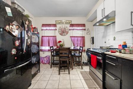 25 Fessenden Street, Boston, マサチューセッツ 02126, アメリカ合衆国