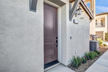 4211 E Malagon Privado , 66, Ontario, Califórnia 91761, Estados Unidos