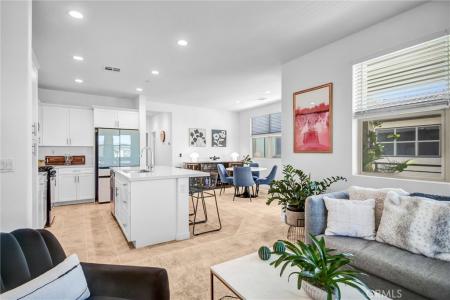 4211 E Malagon Privado , 66, Ontario, Califórnia 91761, Estados Unidos