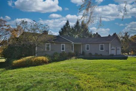 2 Hop Kiln Road , Bow, NH 03304, USA