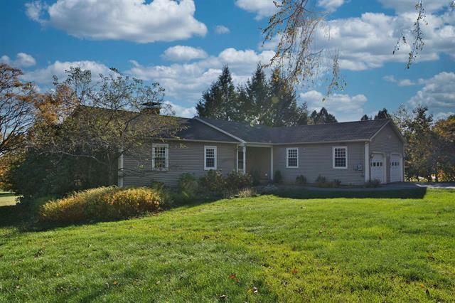 2 Hop Kiln Road , Bow, New Hampshire 03304, HOA KỲ