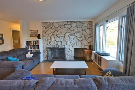 2 Hop Kiln Road , Bow, New Hampshire 03304, HOA KỲ