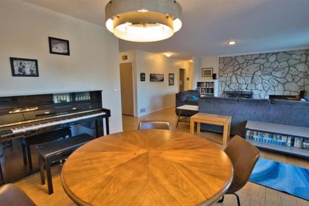 2 Hop Kiln Road , Bow, New Hampshire 03304, HOA KỲ