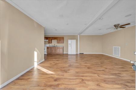 36 SR 399, Palmer, Tennessee 37365, Estados Unidos