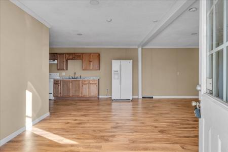 36 SR 399, Palmer, Tennessee 37365, Estados Unidos