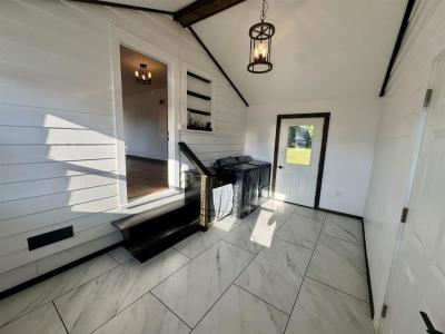 1855 Bohmann Dr, Richland Center, Висконсин 53581, Соединенные Штаты