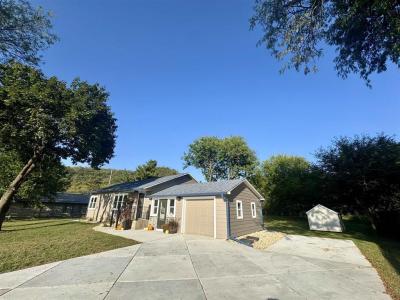 1855 Bohmann Dr, Richland Center, Висконсин 53581, Соединенные Штаты