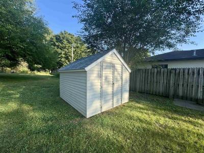 1855 Bohmann Dr, Richland Center, Висконсин 53581, Соединенные Штаты