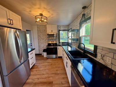 1855 Bohmann Dr, Richland Center, Висконсин 53581, Соединенные Штаты