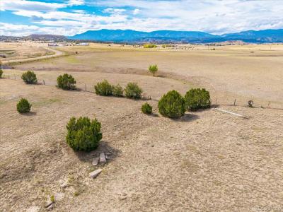 0000 Parcel C Burnt Mill Road, Beulah, Colorado 81023, Estados Unidos