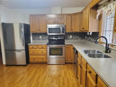 33 St Francis Avenue, Tiffin, Ohio 44883, USA