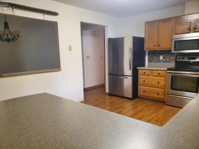 33 St Francis Avenue, Tiffin, Ohio 44883, USA