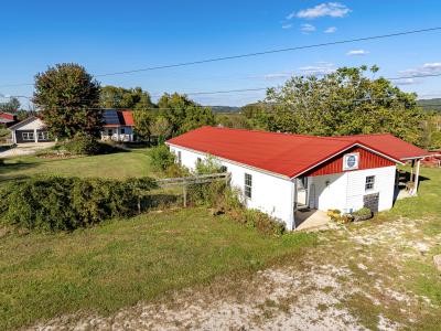 604 and 610 Sunset Road, Hillsboro, Kentucky 41049, USA