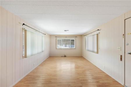 701 montara # 97, Barstow, Califórnia 92311, Estados Unidos