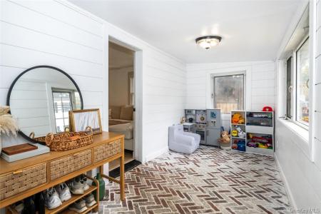 314 King Avenue, Bronx, New York 10464, États-Unis