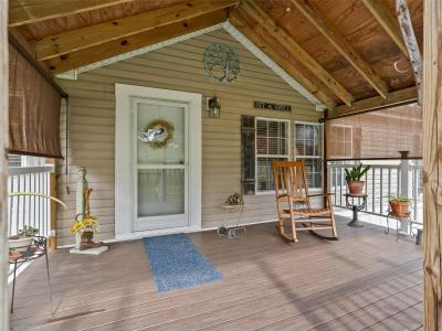 1814 CR 739, Webster, 佛罗里达州 33597, 美国