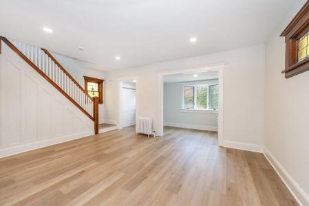 118 Rutherford Ave, Bergen, Lyndhurst Township, New Jersey 07071, États-Unis