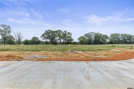 13818 Cedar Hill Lane, Tyler, Texas 75704, États-Unis