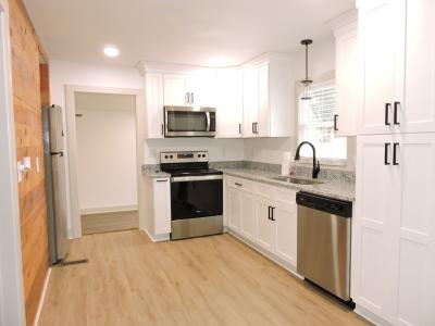 631 Riley Creek Rd, Tullahoma, Tennessee 37388, Estados Unidos