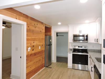 631 Riley Creek Rd, Tullahoma, Tennessee 37388, Estados Unidos