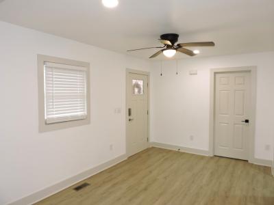 631 Riley Creek Rd, Tullahoma, Tennessee 37388, Estados Unidos