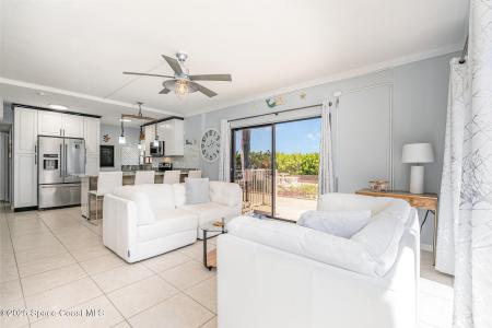 5000 Ocean Beach Boulevard, Cocoa Beach, Florida 32931