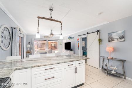 5000 Ocean Beach Boulevard, Cocoa Beach, Florida 32931