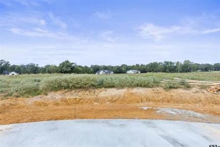 13813 Cedar Hill Lane, Tyler, Texas 75704, États-Unis