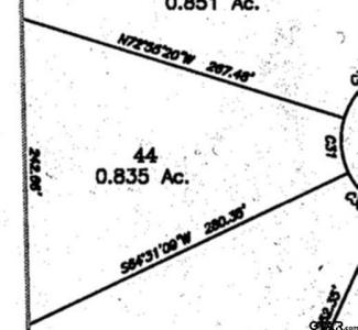 13813 Cedar Hill Lane, Tyler, Texas 75704, États-Unis