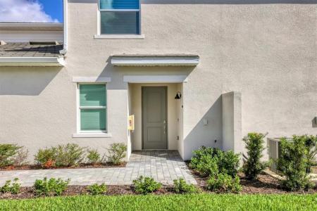 17580 Boracay Court , 102, Venezia, Florida 34293, Stati Uniti