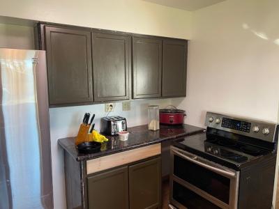 9016 Bong Loop Drive  #B, Moses Lake,, واشنطن 98837, الولايات المتحدة