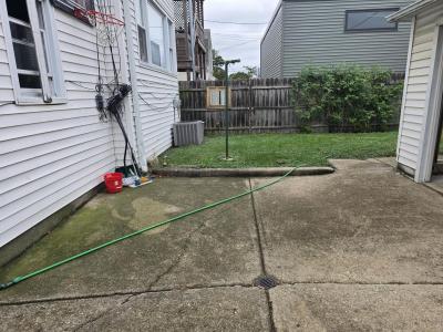 5738 W Windsor Avenue, Chicago, Illinois 60630