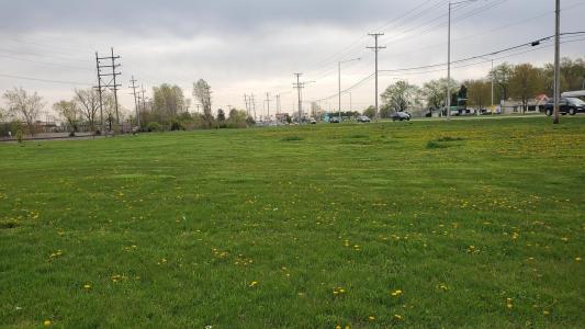 18W570 W North Avenue, Villa Park, Illinois 60181, Estados Unidos