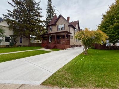 728 DeKalb Ave, Sycamore, إلينوي 60178, الولايات المتحدة