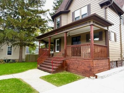 728 DeKalb Ave, Sycamore, إلينوي 60178, الولايات المتحدة