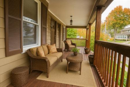 728 DeKalb Ave, Sycamore, إلينوي 60178, الولايات المتحدة